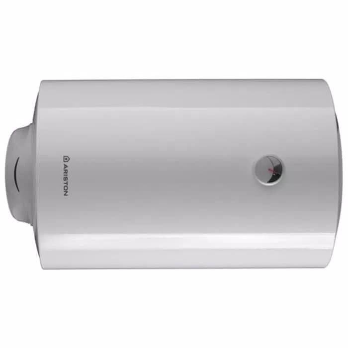 tipe ariston dove plus berkapasitas 100 liter