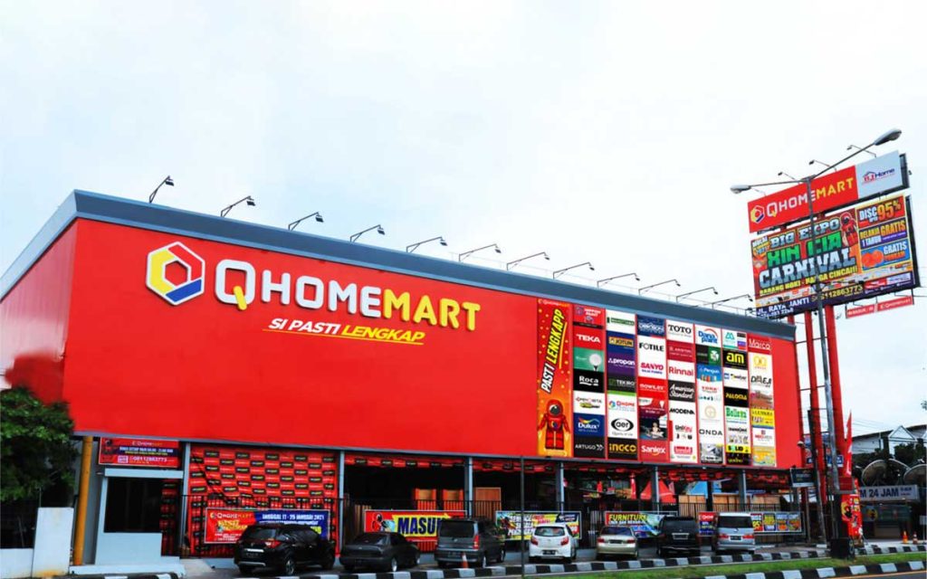 toko lampu emergency terdekat
