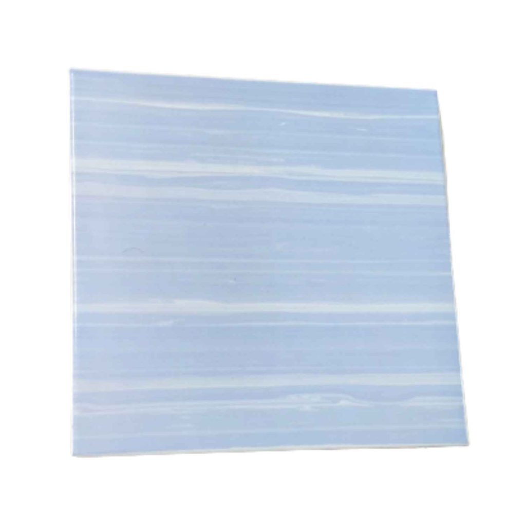 Keramik Lantai MULIA Tile Torino Blue 30×30 Kw3