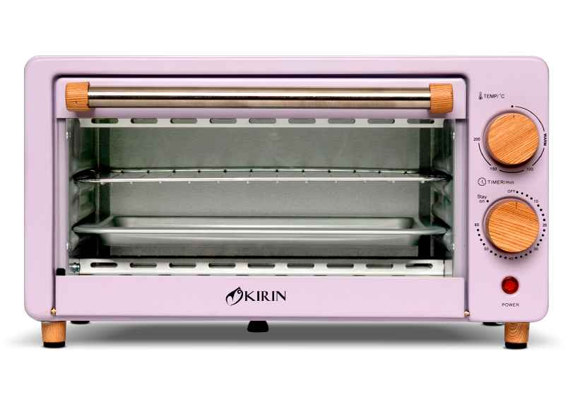 Kirin Omni Oven KBO 100 11zon