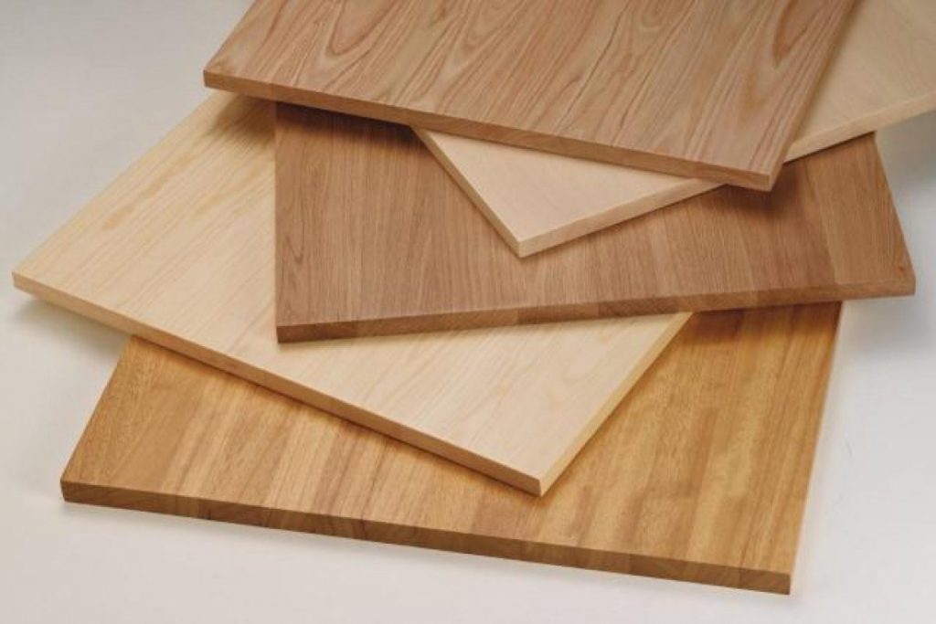 kayu solid furniture 