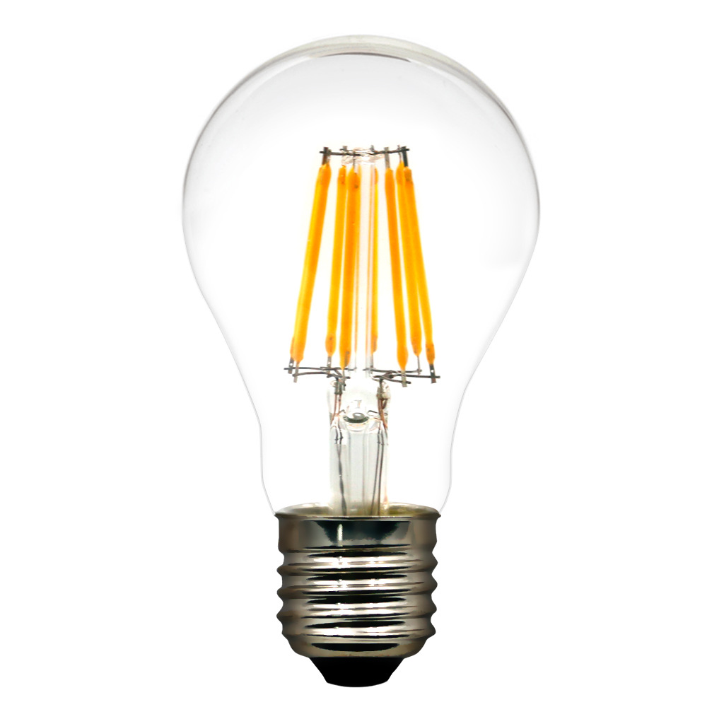 lampu filamen LED in light 