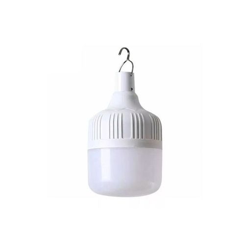 Lampu Emergency Bohlam
