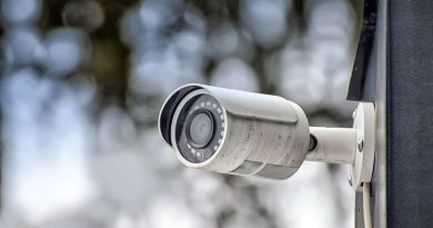 merk cctv outdoor terbaik