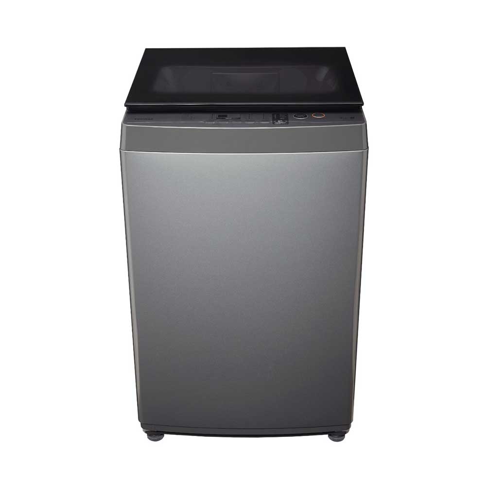 mesin cuci 1 tabung toshiba 