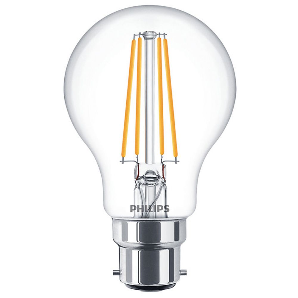 philips filamen led 