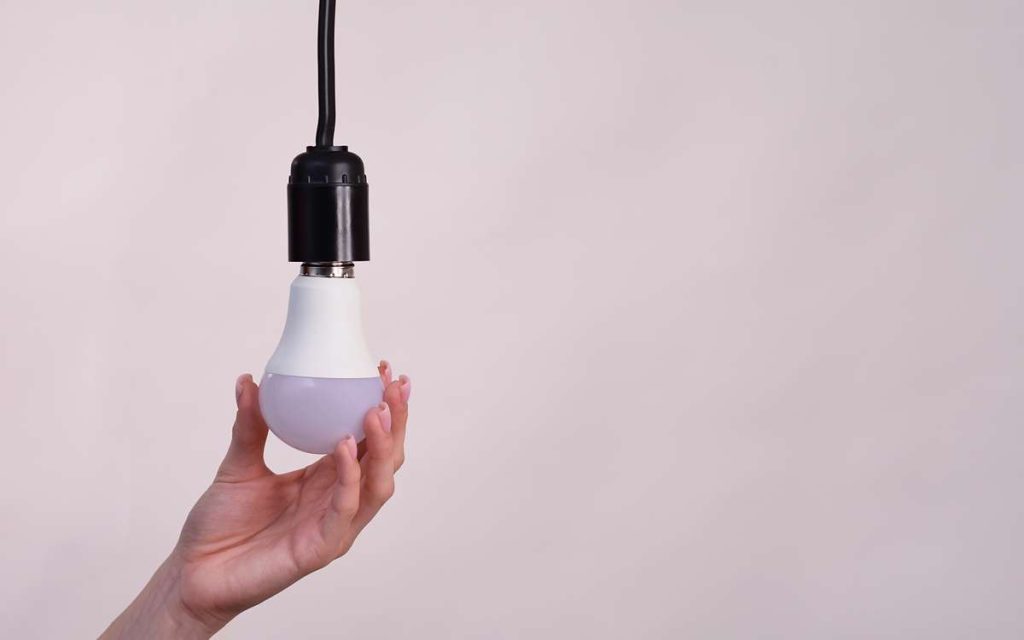 rekomendasi lampu emergency terbaik