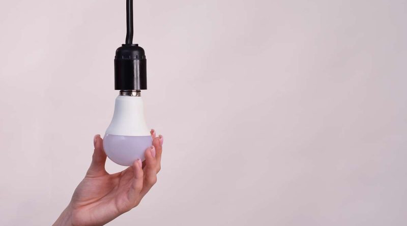 rekomendasi lampu emergency terbaik