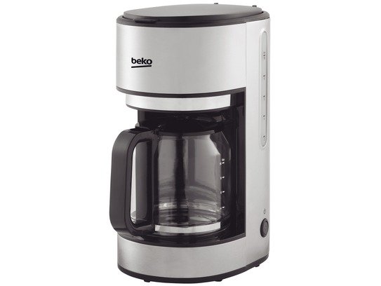 Beko CFM6350I