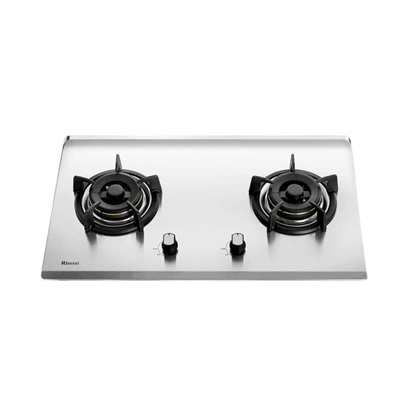 Kompor Tanam Gas RB-72S 
