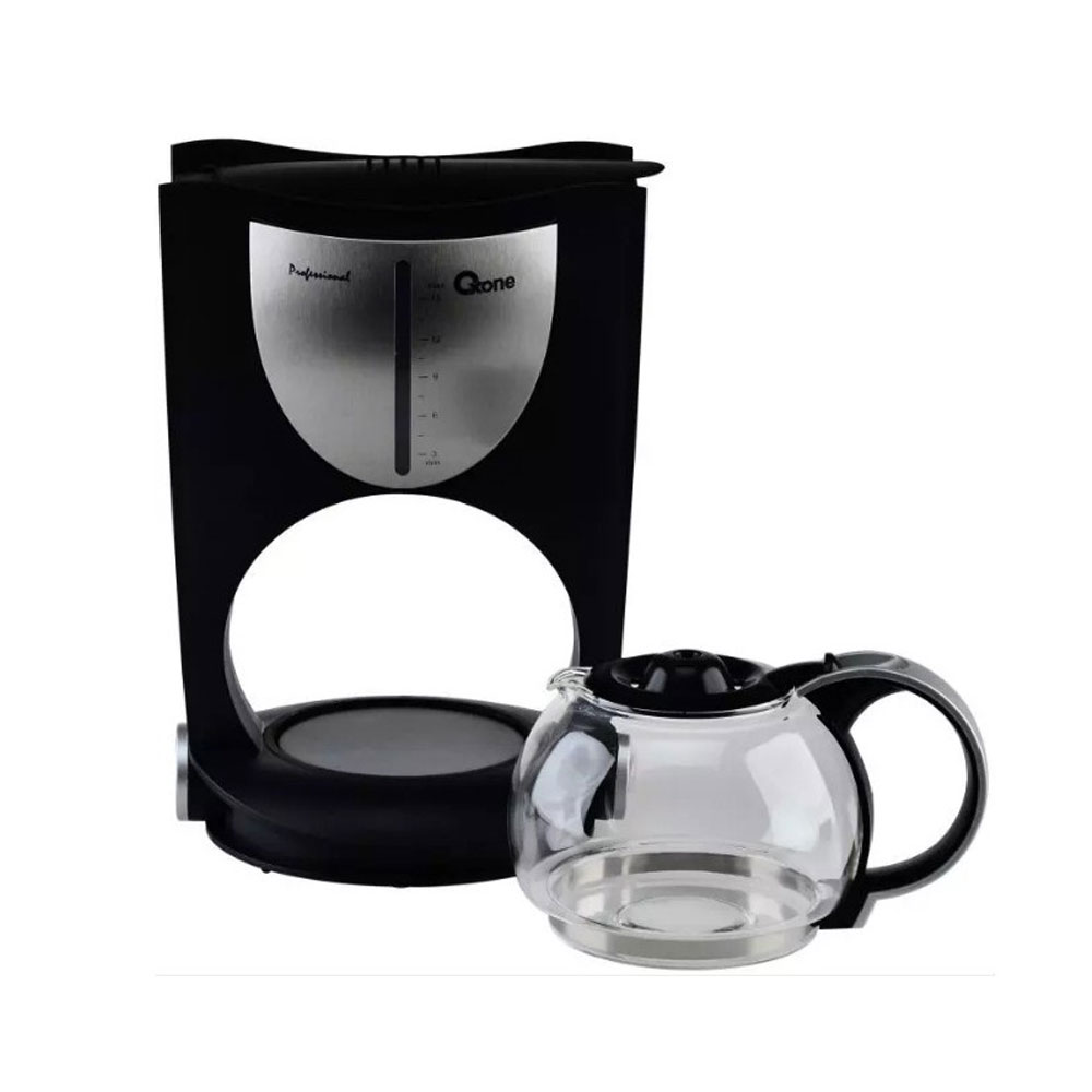 Oxone Electric Coffee Maker OX-126