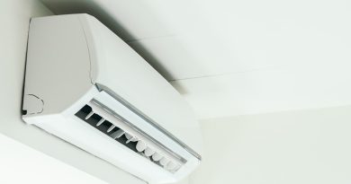 rekomendasi ac 1/2 pk low watt