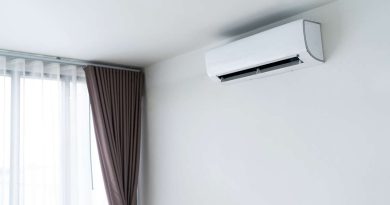 cara menghitung pk ac