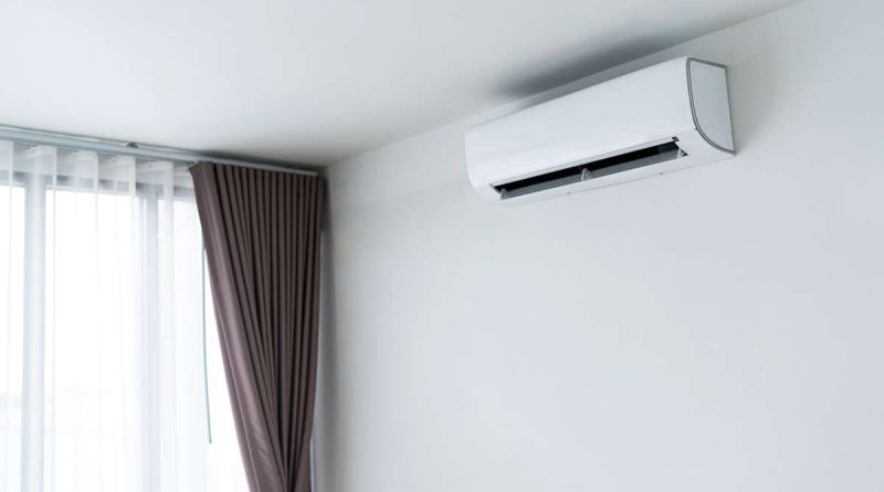 cara menghitung pk ac