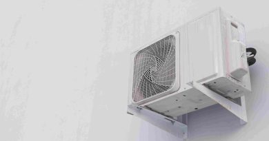 merk ac inverter terbaik