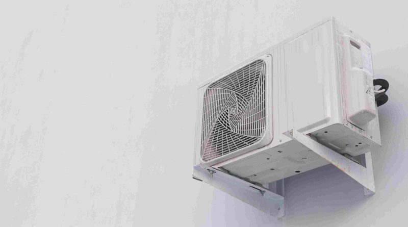 merk ac inverter terbaik