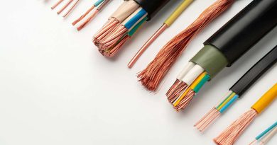 perbedaan kabel nya dan nym