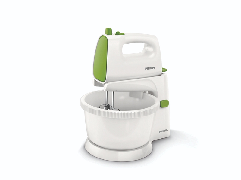 Stand Mixer Philips