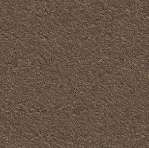 GIGALITO DARK BROWN MT 60X60 KW1
