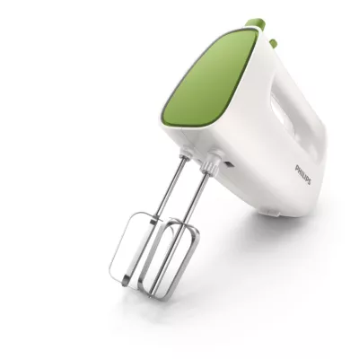 hand mixer philips