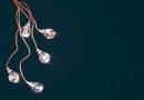 lampu hias ruang tamu minimalis murah