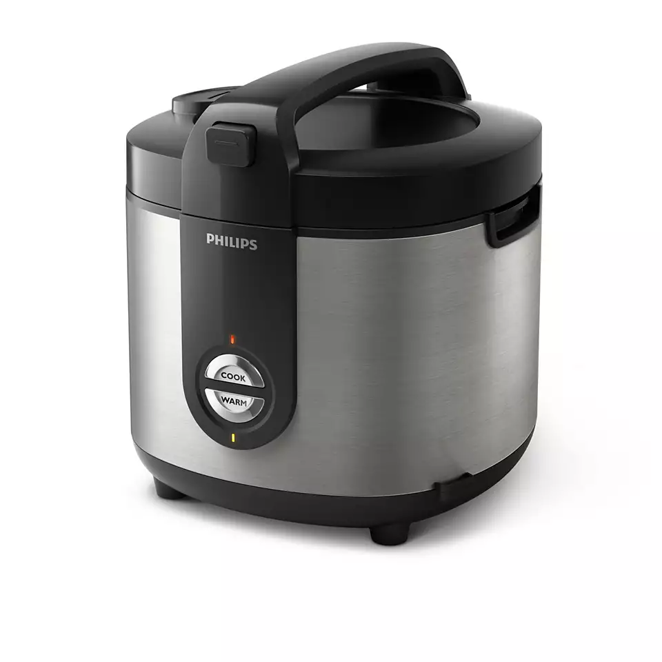 Philips HD3128/33 