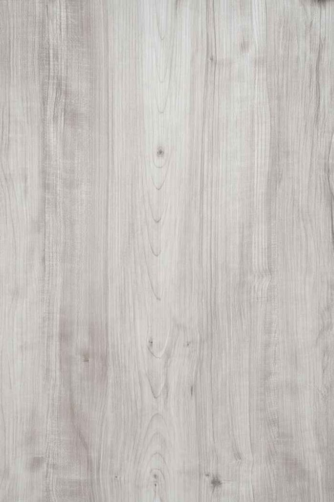 Taco H869LU BLEACHED LEGNO LOGS