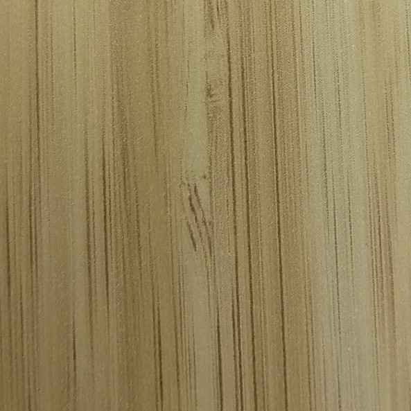 Taco TH308 FINE BAMBOO