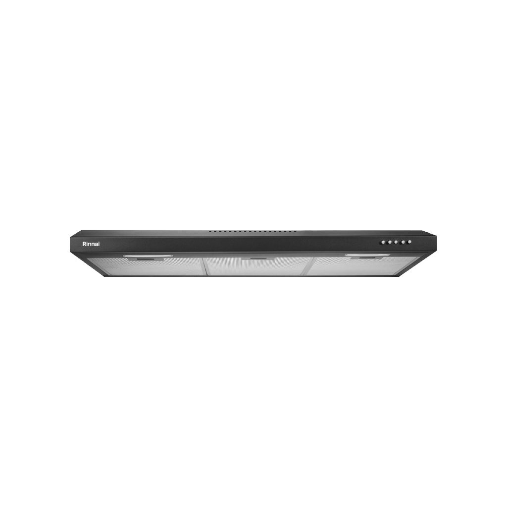 cooker hood rinnai