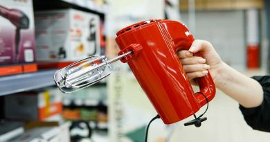 jenis mixer philips dan harganya