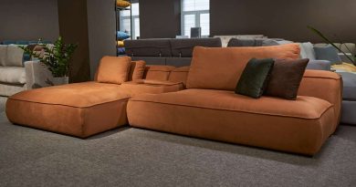 jenis sofa dan harganya