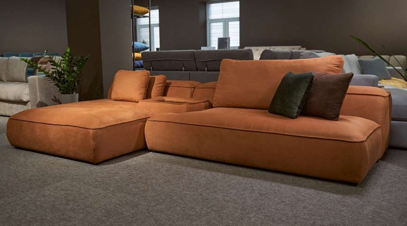 jenis sofa dan harganya