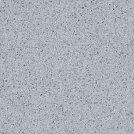 keramik 40x40 motif terrazo