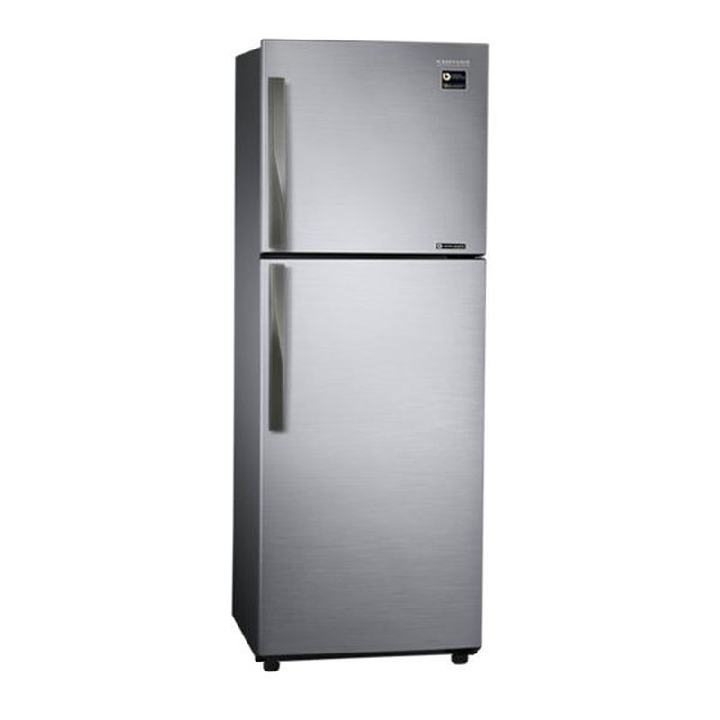 kulkas samsung 2 pintu 