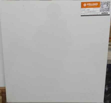 ENVIRE WHITE VELLINO