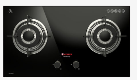 rekomendasi kompor tanam stainless