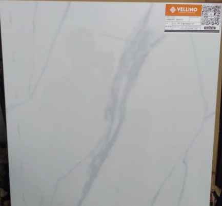 MAMORE BIANCO VELLINO
