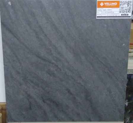 NONSLIP CAMILO GRIGIO VELLINO