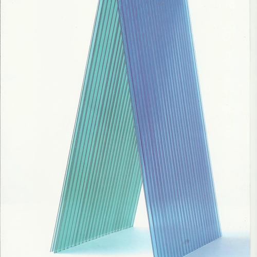 Polycarbonate Elite excel tech
