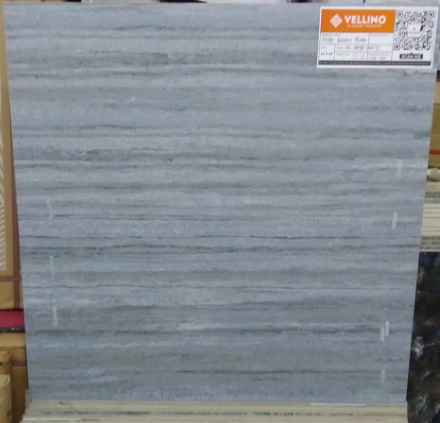 RUSTIC PERSEUS SILVER VELLINO