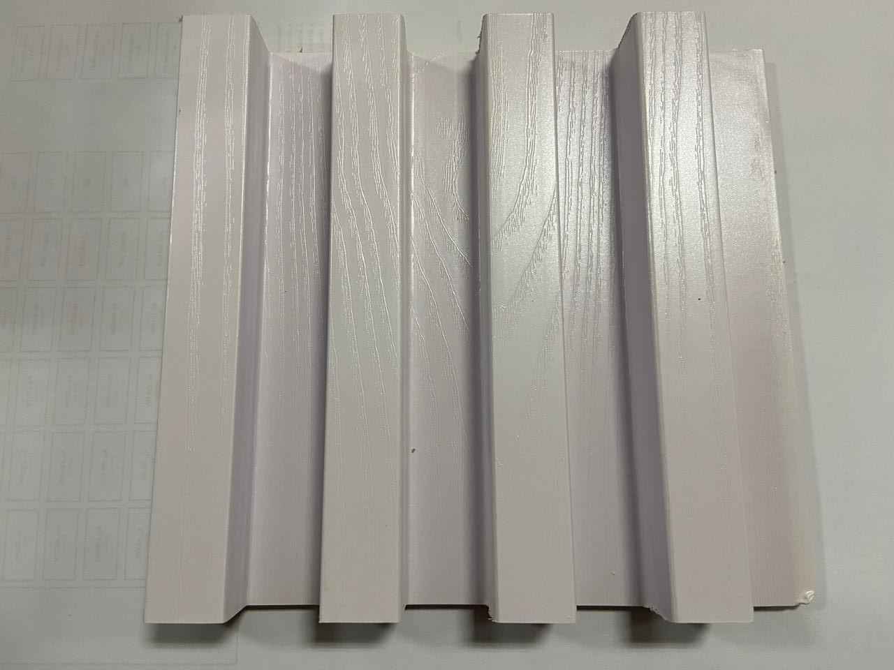 WALLPANEL WPC02MQ