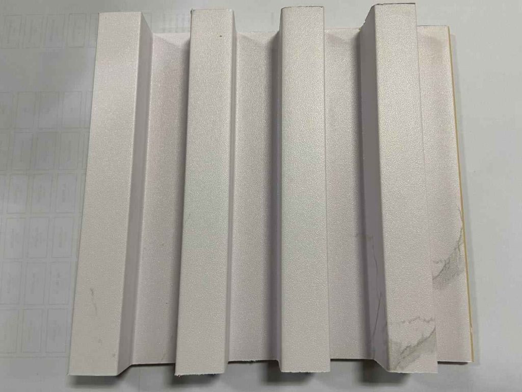 WALLPANEL WPC06MQ
