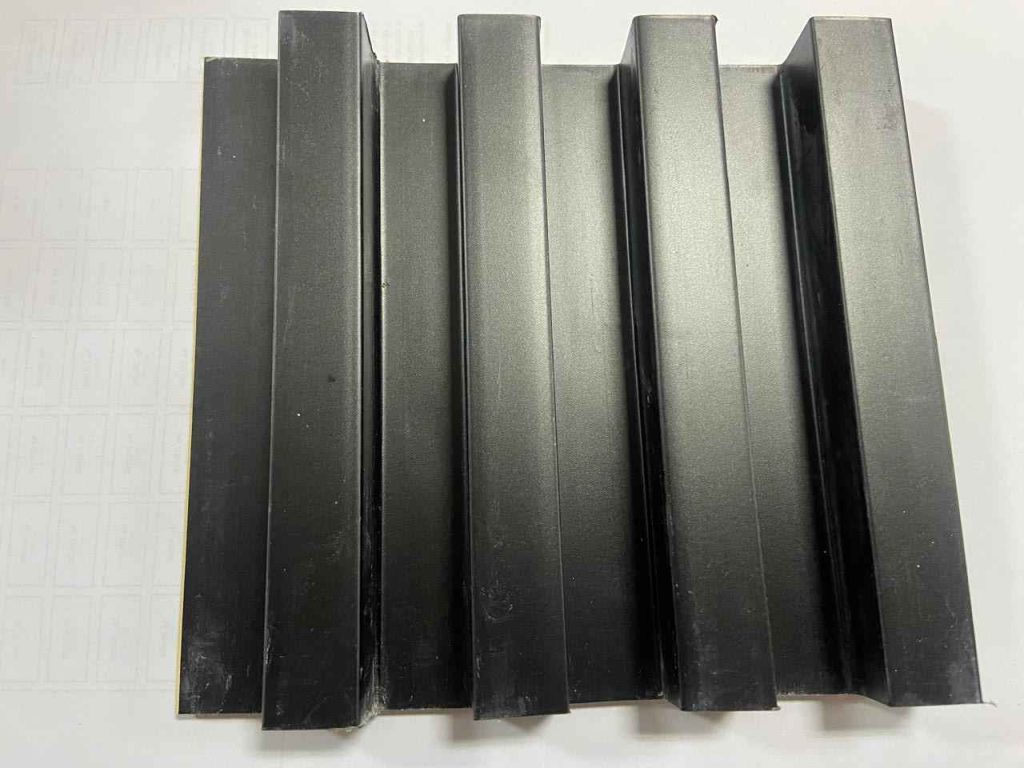 WALLPANEL WPC13MQ