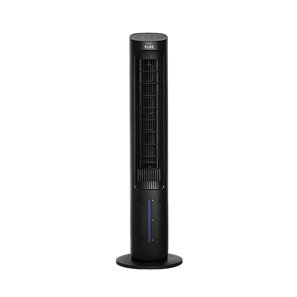 air cooler flife 11zon