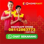 Edwin Qhomemart