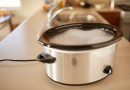 fungsi slow cooker