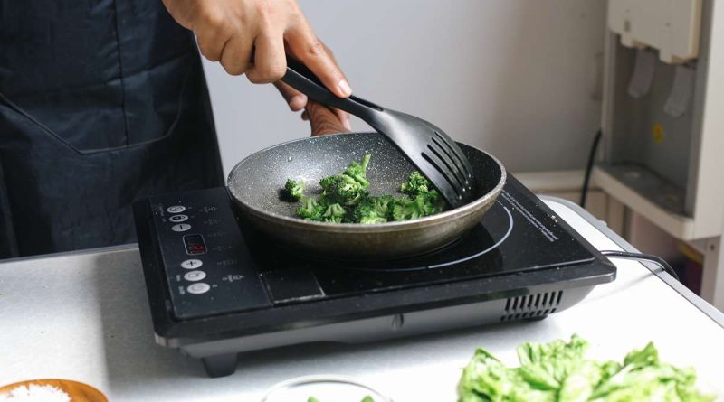 harga kompor listrik 1 tungku watt kecil