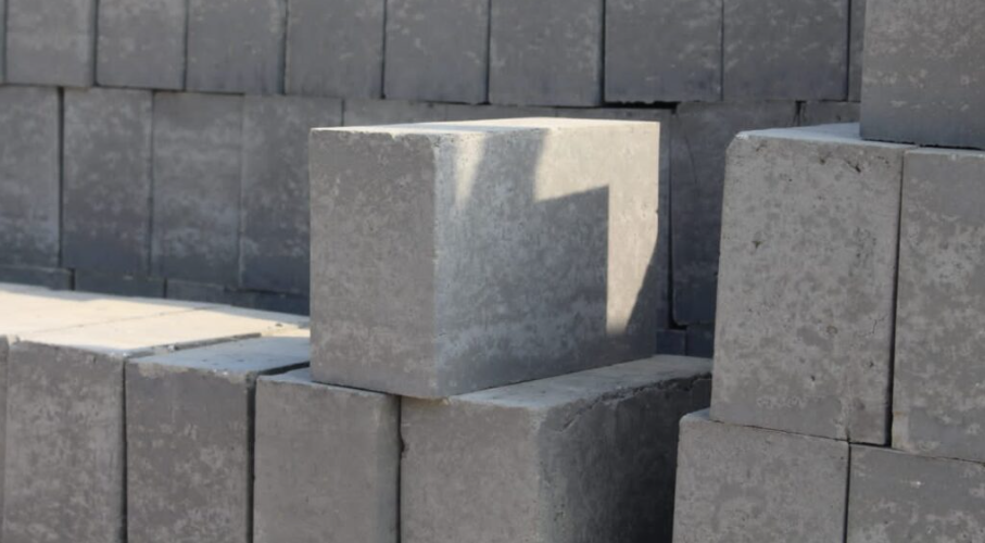 harga bata hebel murah