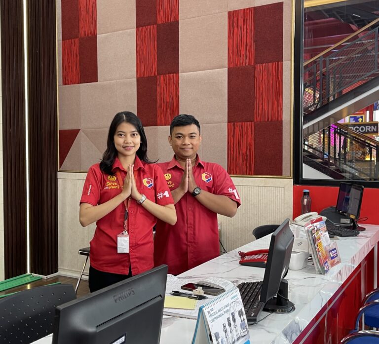 jasa pasang kompor tanam jogja 
