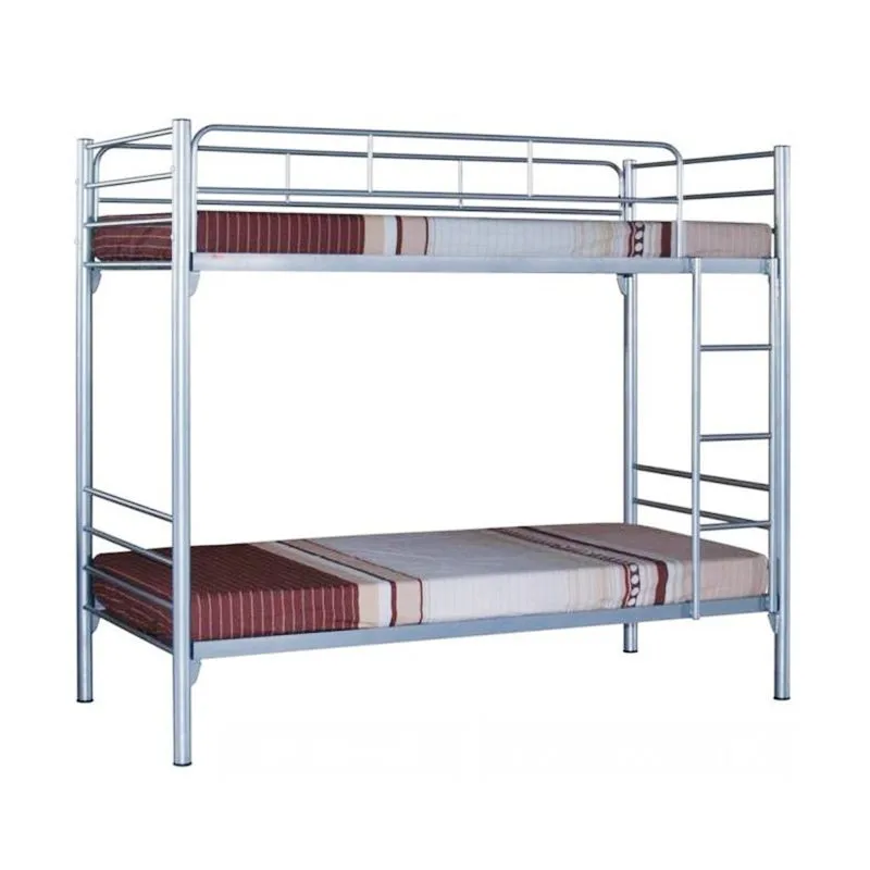 tempat tidur tingkat